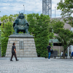 山梨でWeb広告・SNS広告・リスティング広告運用代行を行っています