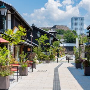 山梨のSNS運用代行・インスタ運用代行と対策について