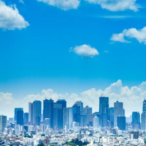 検索順位が上がる7つの要因！上位表示に必要なSEO対策を解説