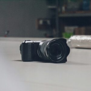 ショート動画マーケティングとは？Web広告で成果を最大化