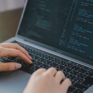 SEO外注で失敗する会社がやっている「やらなくていい施策」リスト SEO外注で失敗する会社がやっている「やらなくていい施策」リスト