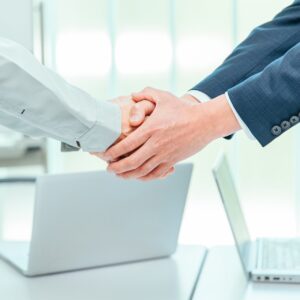 Web広告代理店を変える前に!失敗しないための「5つの最終確認」チェックリスト Web広告代理店を変える前に!失敗しないための「5つの最終確認」チェックリスト