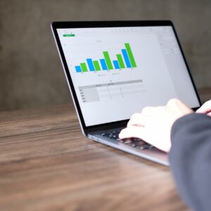 Web広告の予算を増やす前にやるべきこと!Web広告運用で失敗する会社が最初に見直すべきこと Web広告の予算を増やす前にやるべきこと!Web広告運用で失敗する会社が最初に見直すべきこと