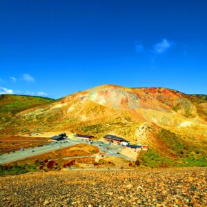 Web広告運用がうまくいかない会社の共通点5選 Web広告運用がうまくいかない会社の共通点5選