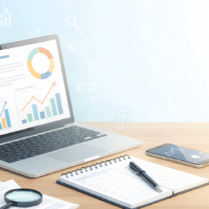 【SEO】サブドメインとサブディレクトリ、ドメインパワーで有利なのはどっち？